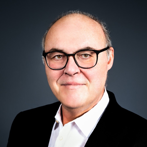 Matthias Alberti