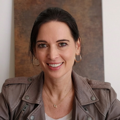 Susanne Laermann