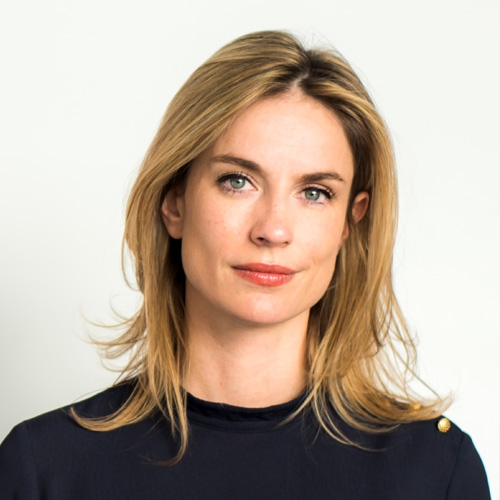 Julia Leeb