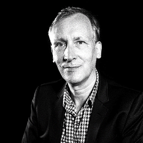 Jan Klophaus