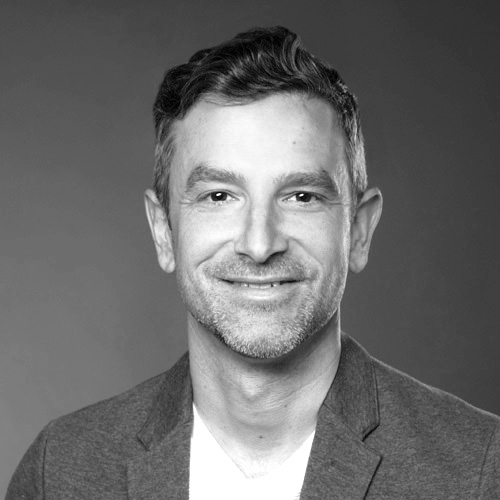 Janek Romero