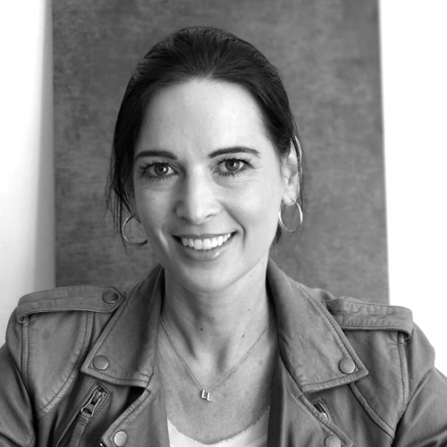 Susanne Laermann