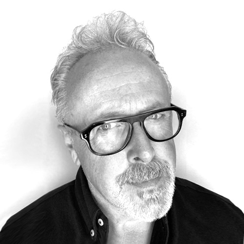 Michael Gantenberg