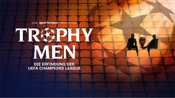 Trophy Men